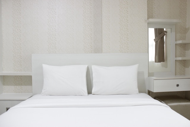 ピクチャースク 2ベッBR アパートメント アット ゲートウェイ パスツール ニア エグッT トール