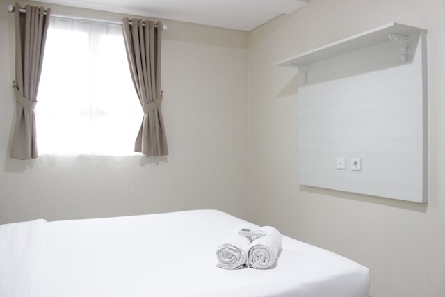 ピクチャースク 2ベッBR アパートメント アット ゲートウェイ パスツール ニア エグッT トール