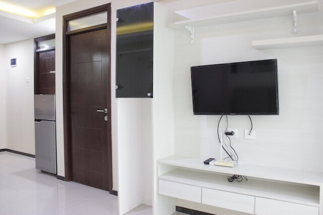 ピクチャースク 2ベッBR アパートメント アット ゲートウェイ パスツール ニア エグッT トール