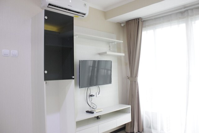 ピクチャースク 2ベッBR アパートメント アット ゲートウェイ パスツール ニア エグッT トール