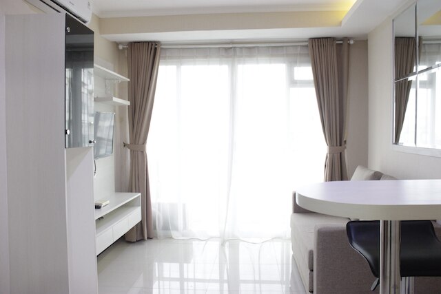 ピクチャースク 2ベッBR アパートメント アット ゲートウェイ パスツール ニア エグッT トール