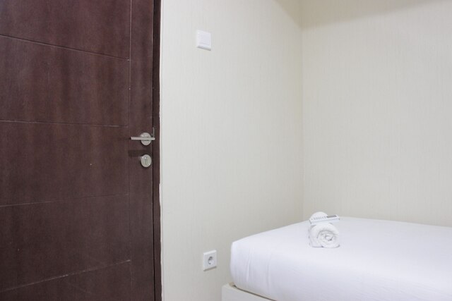 ピクチャースク 2ベッBR アパートメント アット ゲートウェイ パスツール ニア エグッT トール