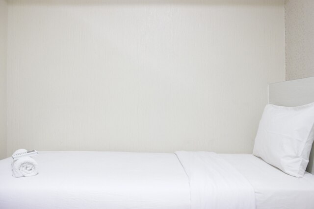 ピクチャースク 2ベッBR アパートメント アット ゲートウェイ パスツール ニア エグッT トール