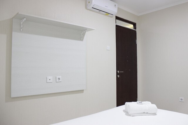 ピクチャースク 2ベッBR アパートメント アット ゲートウェイ パスツール ニア エグッT トール