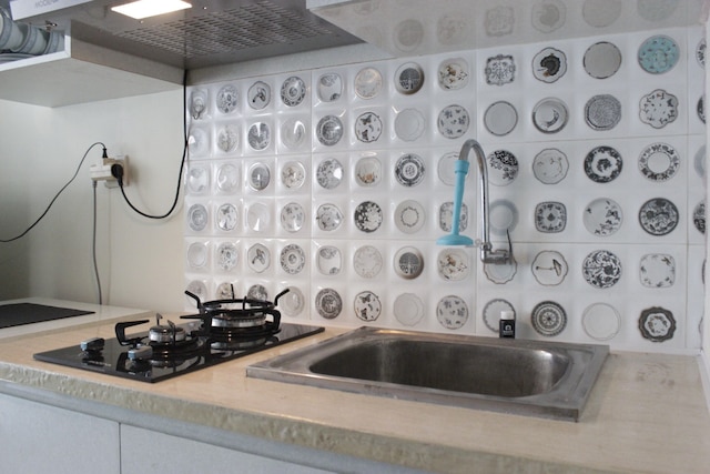 コンフォータブル 22ッBR アパートメント アット グランド アジア アフリカ レジデンス ニア アルン アルン バンドン