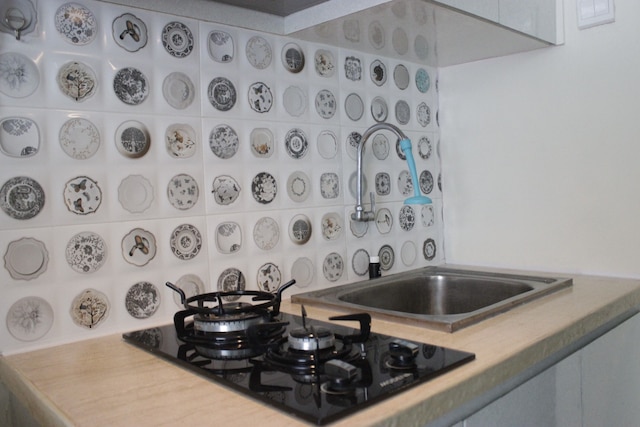 コンフォータブル 22ッBR アパートメント アット グランド アジア アフリカ レジデンス ニア アルン アルン バンドン