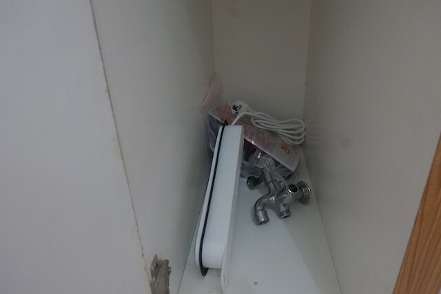 ベスト バリュー & クリーン スタジオ ルーム アパートメント アット パビリオン プルマタ 2