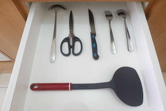 ベスト バリュー & クリーン スタジオ ルーム アパートメント アット パビリオン プルマタ 2