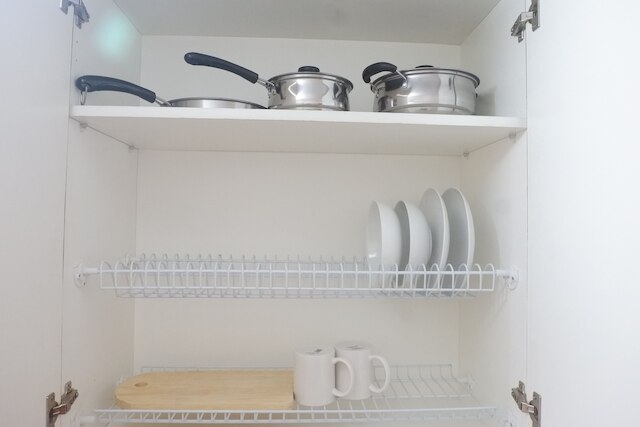 ベスト バリュー & クリーン スタジオ ルーム アパートメント アット パビリオン プルマタ 2