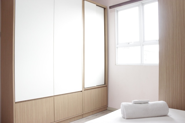 デラックス & コージー 3ベッBーム アット ゲートウェイ パスツール アパートメント