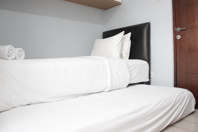 デラックス & コージー 3ベッBーム アット ゲートウェイ パスツール アパートメント