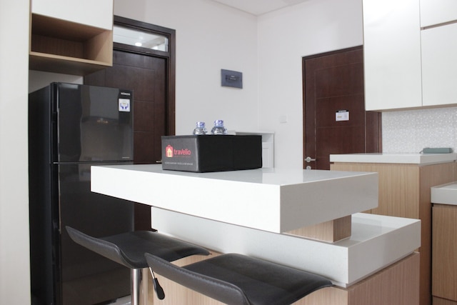 デラックス & コージー 3ベッBーム アット ゲートウェイ パスツール アパートメント