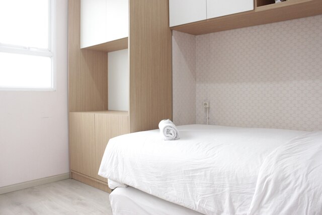 デラックス & コージー 3ベッBーム アット ゲートウェイ パスツール アパートメント