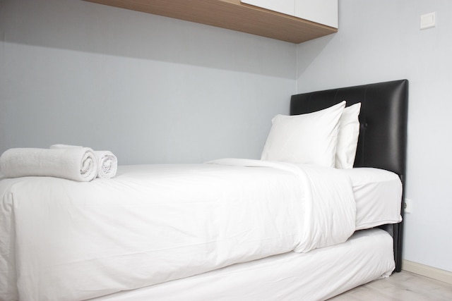 デラックス & コージー 3ベッBーム アット ゲートウェイ パスツール アパートメント