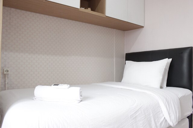 デラックス & コージー 3ベッBーム アット ゲートウェイ パスツール アパートメント