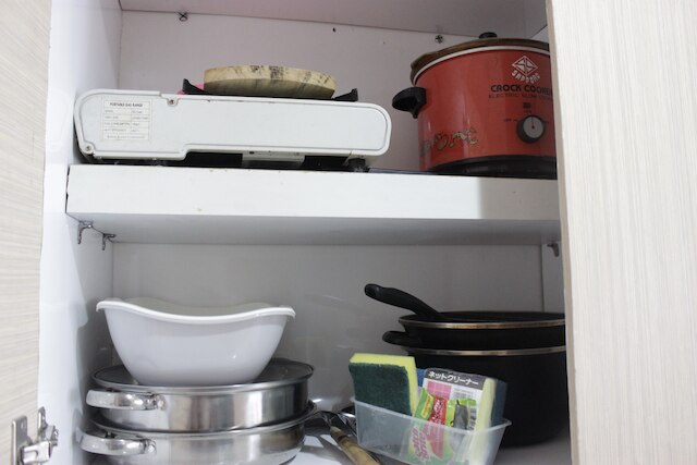 ブライト スタジオ ルーム アット ダゴ スイーツ アパートメント ニア ITB