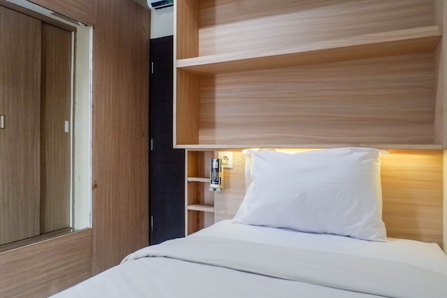 ベスト ビュー & ストラテジクゥ22ッBR アパートメント アット タマンサリ パピリオ