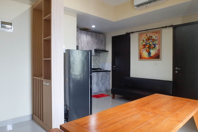 ベスト ビュー & ストラテジクゥ22ッBR アパートメント アット タマンサリ パピリオ