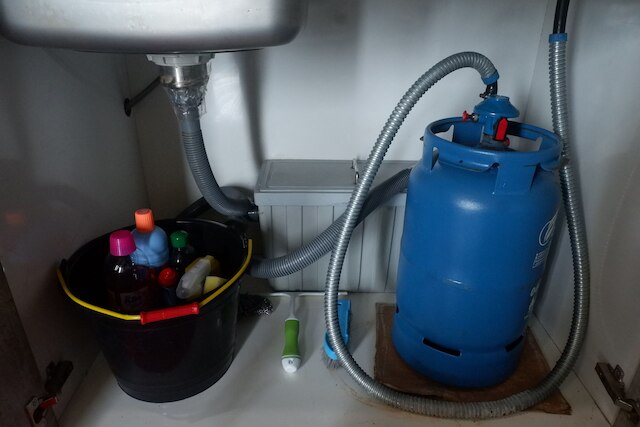 ベスト ビュー & ストラテジクゥ22ッBR アパートメント アット タマンサリ パピリオ