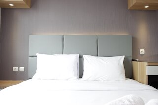 フェイボラブル 1ッBR アパートメント アット パラヒャンガン レジデンス ニア ウンパル