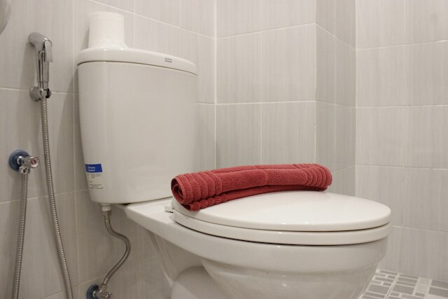 プレザント スタジオ セミ アパートメント アット ザ ロッジ パスカル ニア ビヌス ユニバーシティ