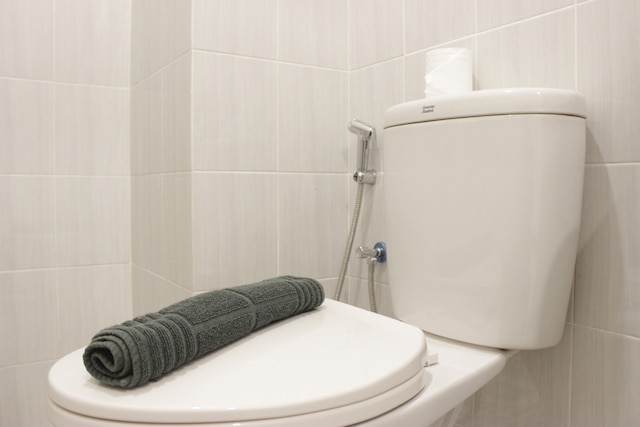 ゼスト スタジオ セミ アパートメント アット ザ ロッジ パスカル ニア ビヌス ユニバーシティ