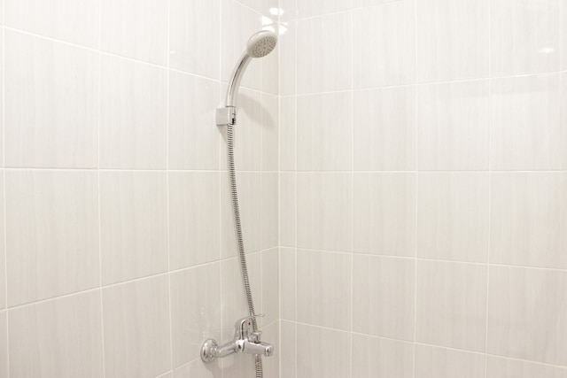 ゼスト スタジオ セミ アパートメント アット ザ ロッジ パスカル ニア ビヌス ユニバーシティ