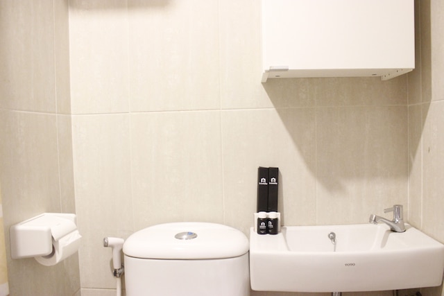 ラグジュリアス スタジオ ルーム ット グランド アジア アフリカ アパートメント