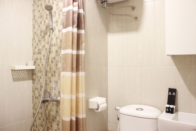 ラグジュリアス スタジオ ルーム ット グランド アジア アフリカ アパートメント