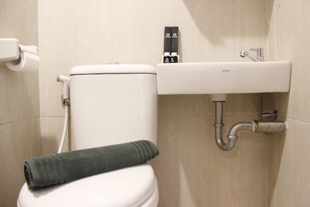 ラグジュリアス スタジオ ルーム ット グランド アジア アフリカ アパートメント