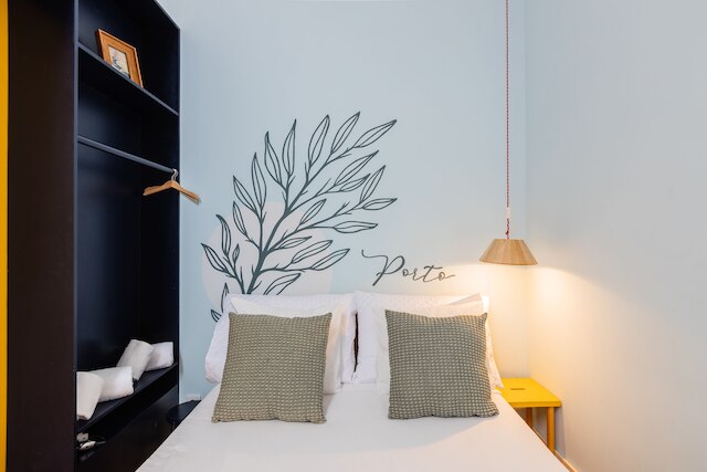 ビクトリアス スタジオズ - クレリゴス