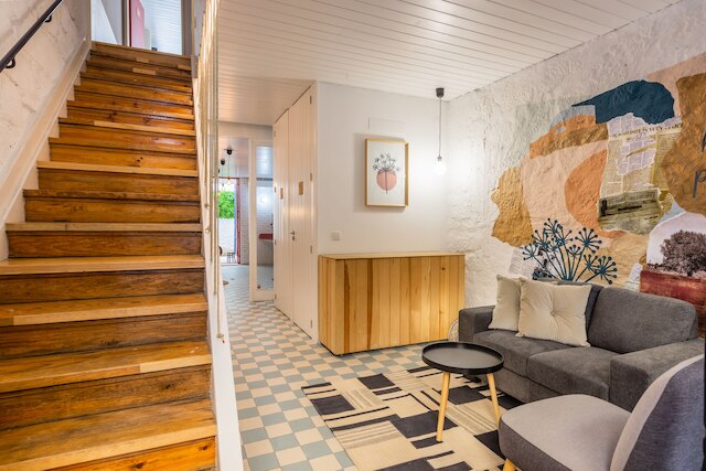 ビクトリアス スタジオズ - クレリゴス