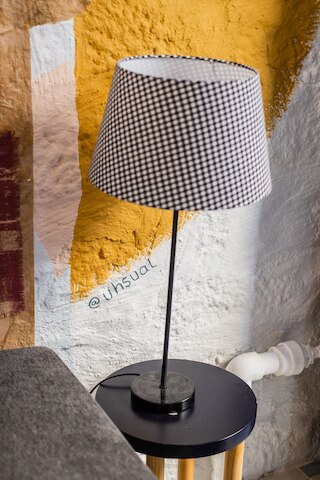 ビクトリアス スタジオズ - クレリゴス