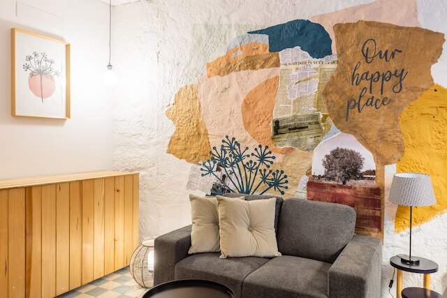 ビクトリアス スタジオズ - クレリゴス