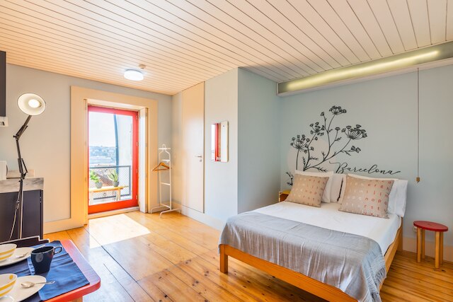 ビクトリアス スタジオズ - クレリゴス