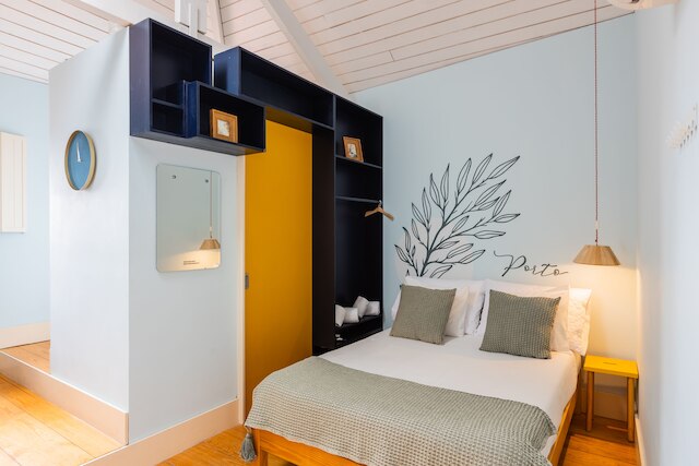 ビクトリアス スタジオズ - クレリゴス