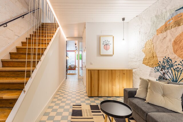 ビクトリアス スタジオズ - クレリゴス