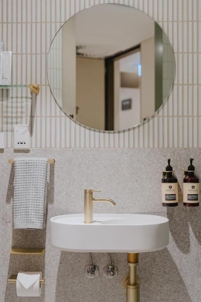 アエロテル シドニー - インサイド インターナショナル ターミナル エアポート