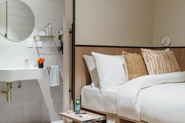 アエロテル シドニー - インサイド インターナショナル ターミナル エアポート