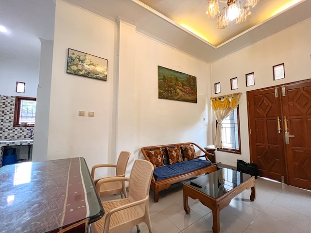 ホームステイ ジョグジャ ジャカル 3 デカット UGM by シンプリー ホミー