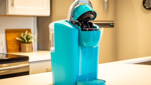 ウルトラ モダン オールド タウン スコッツデール 3 ベッドルーム !