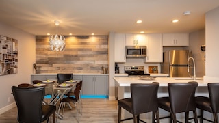 ウルトラ モダン オールド タウン スコッツデール 3 ベッドルーム !