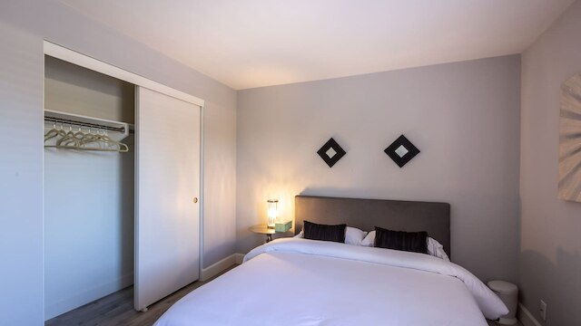 ウルトラ モダン オールド タウン スコッツデール 3 ベッドルーム !