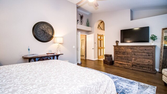 ラグジュアリー ノース スコッツデール ホーム W / プライベート オアシス ヤード!