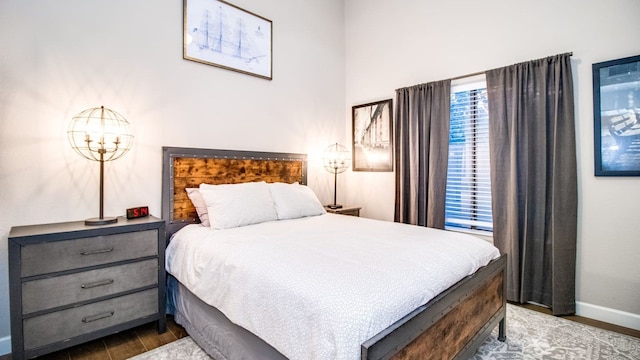 ラグジュアリー ノース スコッツデール ホーム W / プライベート オアシス ヤード!