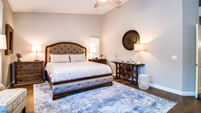 ラグジュアリー ノース スコッツデール ホーム W / プライベート オアシス ヤード!