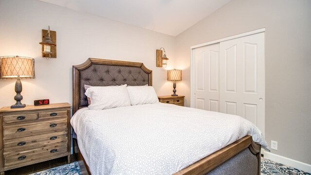 ラグジュアリー ノース スコッツデール ホーム W / プライベート オアシス ヤード!