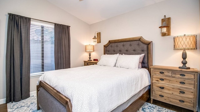 ラグジュアリー ノース スコッツデール ホーム W / プライベート オアシス ヤード!