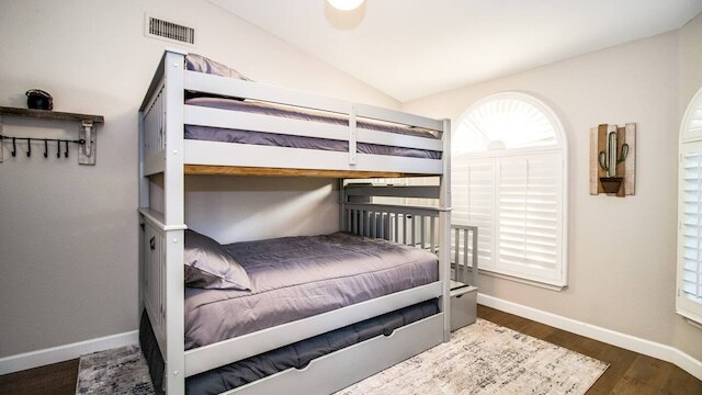 ラグジュアリー ノース スコッツデール ホーム W / プライベート オアシス ヤード!