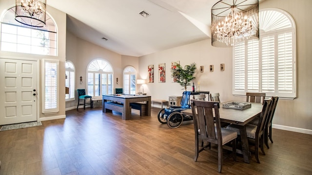 ラグジュアリー ノース スコッツデール ホーム W / プライベート オアシス ヤード!